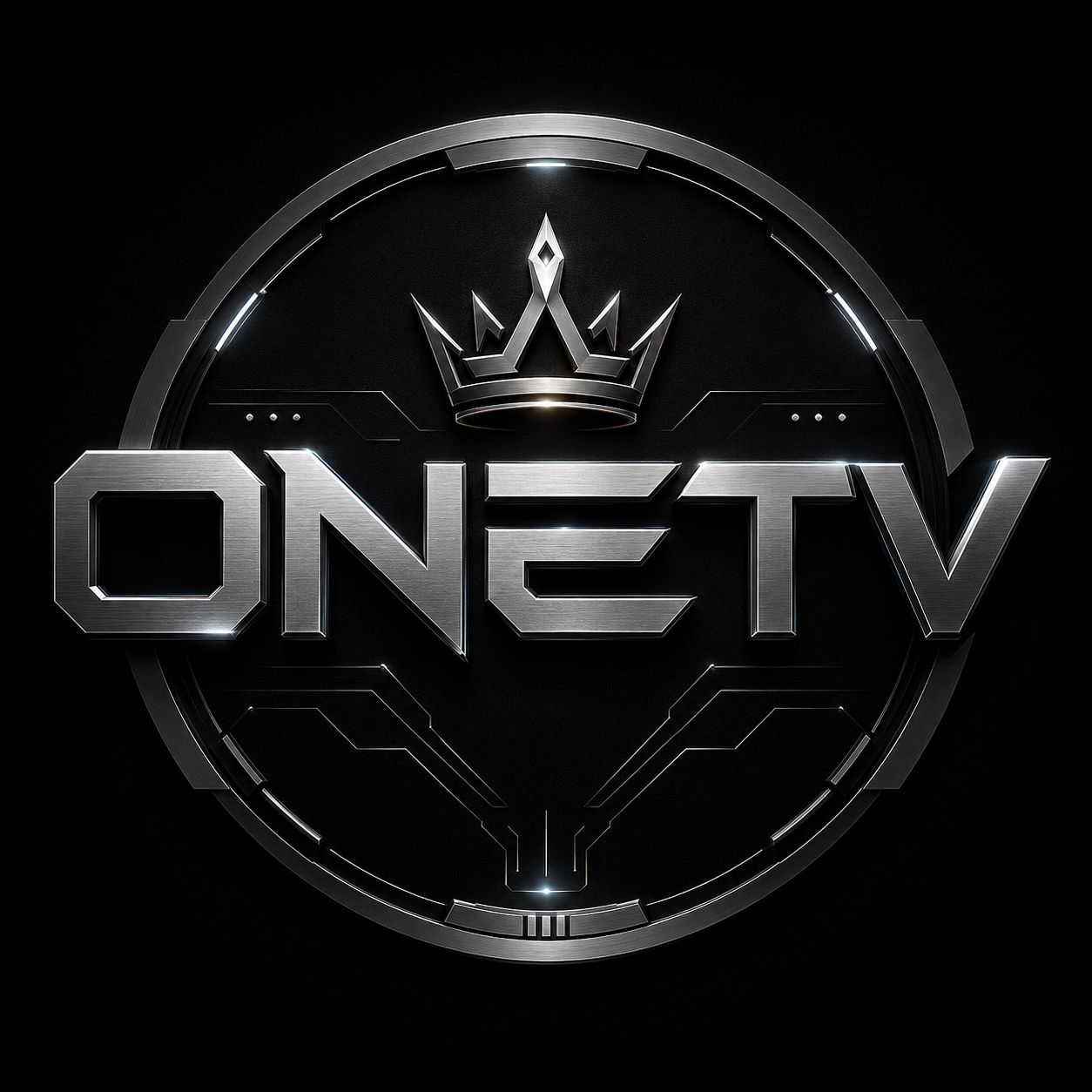 ONETV